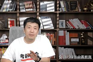 江南娱乐全站app下载官网苹果截图4