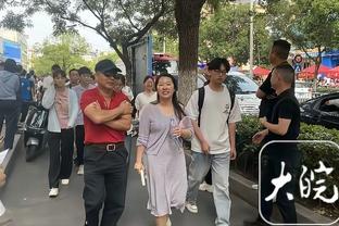 奥尼尔：不管有没有勒布朗 我都想为拉斯维加斯引进NBA球队